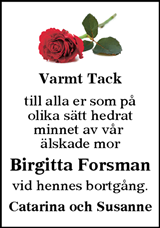 Avesta Tidning