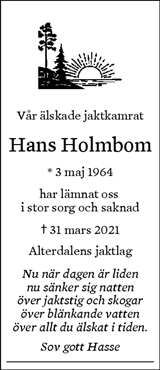 Piteå-Tidningen