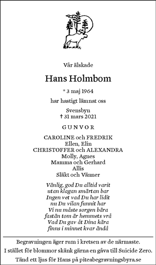 Piteå-Tidningen