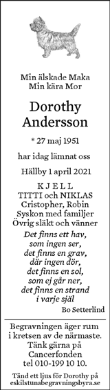 Eskilstuna-Kuriren,Strängnäs Tidning