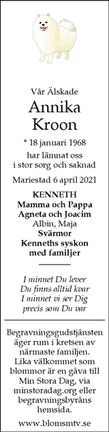 Skaraborgs Allehanda