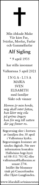 Svenska Dagbladet