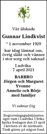 Borlänge Tidning,Falu-Kuriren,Södra Dalarnes Tidning,Nya Ludvika Tidning