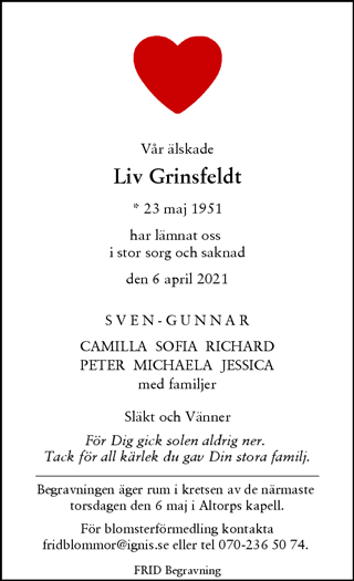 Svenska Dagbladet