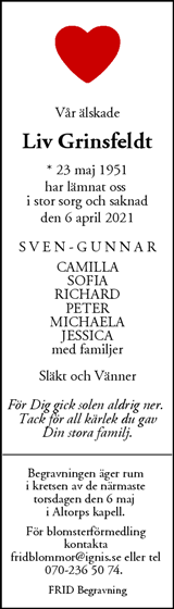 Mitt i Danderyd