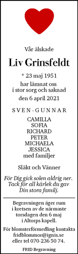 Dagens Nyheter