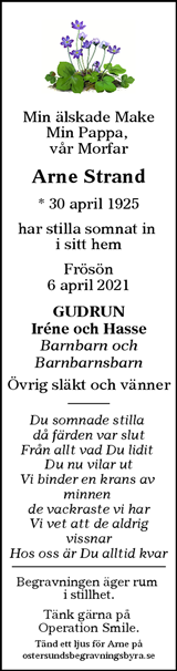 Östersunds-Posten