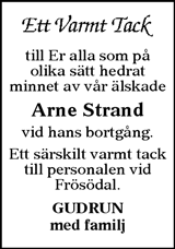 Östersunds-Posten