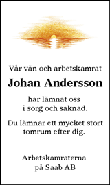 Lerums Tidning (e-tidning)