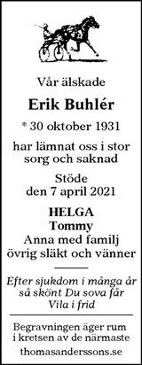 Sundsvalls Tidning
