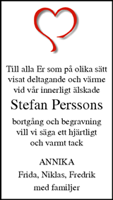 Kristianstadsbladet