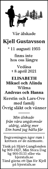 Smålänningen