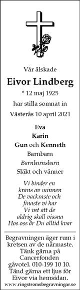 Västerås Tidning