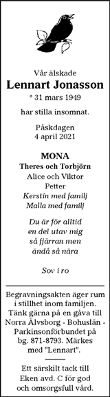 TTELA Trollhättans tidning & Elfsborgs läns allehanda