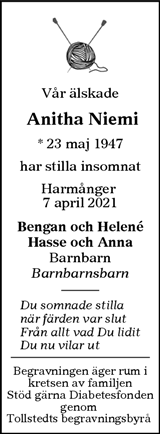 Hudiksvalls Tidning