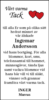 Kungälvs-Posten
