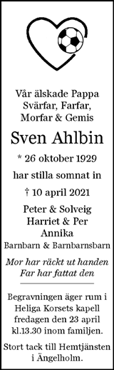 Nordvästra Skånes Tidningar,Landskrona-Posten,Helsingborgs Dagblad