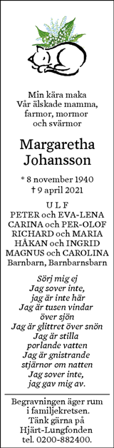 Norrköpings Tidningar