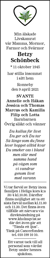 Blekinge Läns Tidning