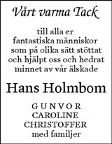 Piteå-Tidningen