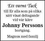 Blekinge Läns Tidning