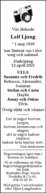 Jönköpings-Posten
