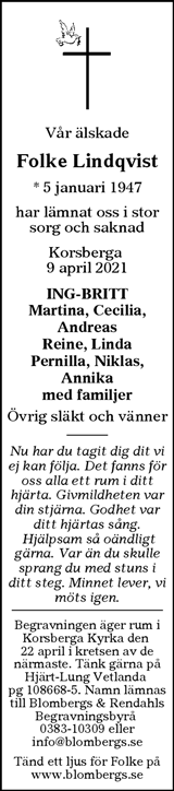 Tranås Tidning,Smålands-Tidningen,Smålands Dagblad,Vetlanda Posten