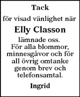 Jönköpings-Posten