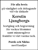 Hallands Nyheter