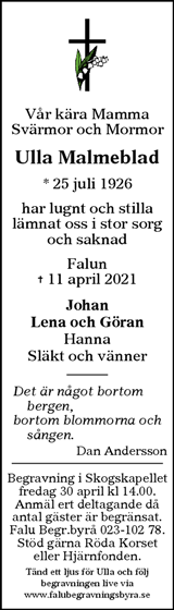 Borlänge Tidning,Falu-Kuriren,Södra Dalarnes Tidning,Nya Ludvika Tidning