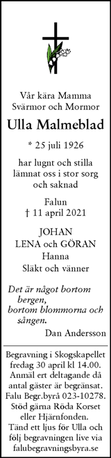 Svenska Dagbladet