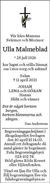 Norrköpings Tidningar