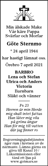 Nerikes Allehanda