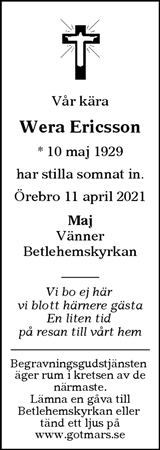 Nerikes Allehanda