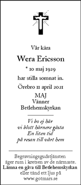 Sändaren