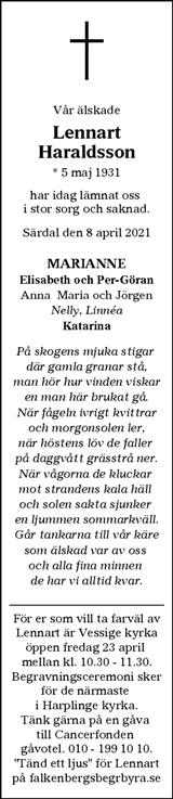 Hallands Nyheter