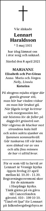 Hallandsposten