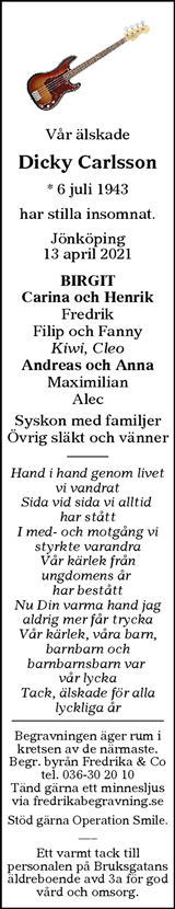 Jönköpings-Posten