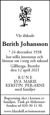 Mitt i Österåker Vaxholm