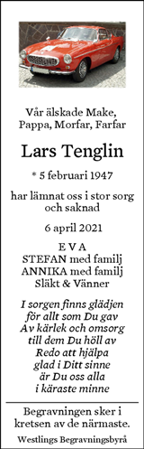 Eskilstuna-Kuriren,Strängnäs Tidning