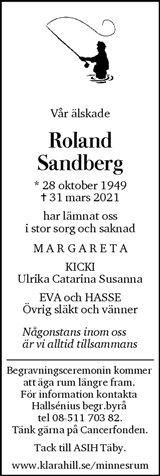 Dagens Nyheter