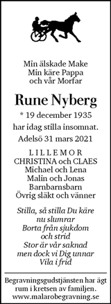 Dagens Nyheter