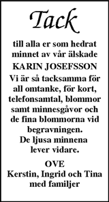 Norra Skåne