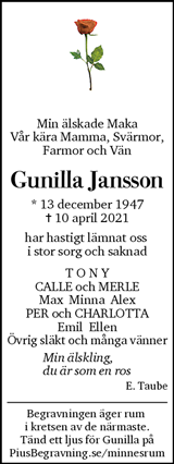 Dagens Nyheter
