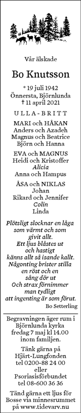 Södermanlands Nyheter