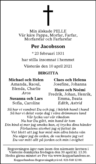 Vestmanlands Läns Tidning