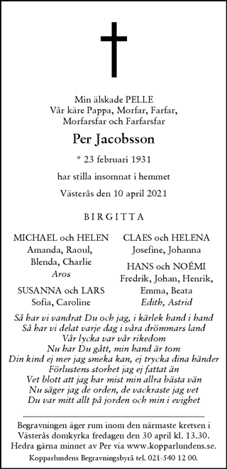 Svenska Dagbladet