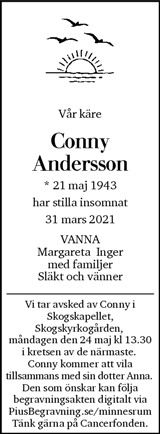 Dagens Nyheter