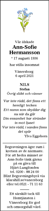 TTELA Trollhättans tidning & Elfsborgs läns allehanda