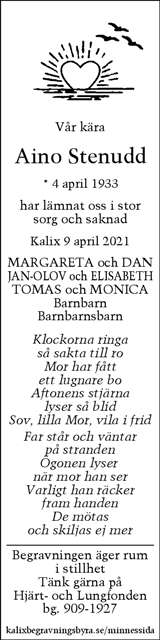 Norrbottens-Kuriren,Norrländska Socialdemokraten